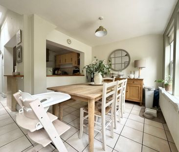 Entry Hill, Somerset, Bath - Photo 3