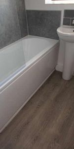 Jackson Avenue, Stretton, DE13 - Photo 4