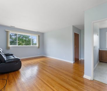 For Lease - 1061 Ravine Road Unit# 3, Oshawa, Ontario - Photo 5