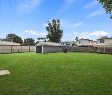 234 Tufnell Rd, Banyo, Qld 4014 - Photo 5