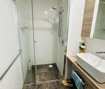 157 / 45 West Row, City - Photo 2