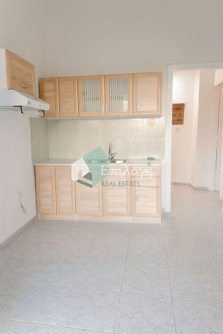 Διαμέρισμα για ενοικίαση - Πάτρα, - Φωτογραφία 2