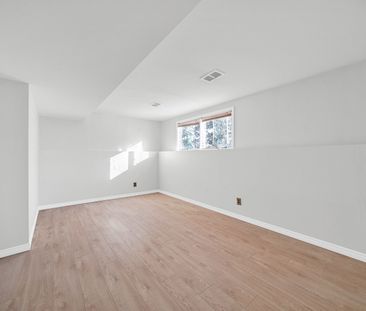 For Lease - 2681 NORBERRY Crescent, Billings Bridge - Riverside Par... - Photo 5