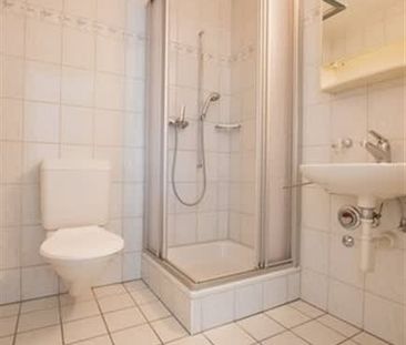 4.5 Zimmer, 1. Stock - Photo 2