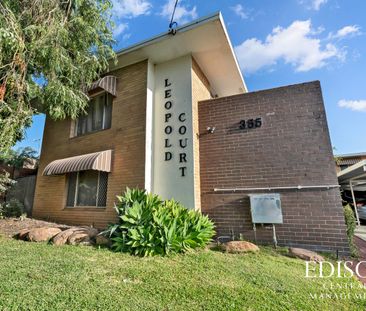 Modern & Convenient Living in the Heart of Palmyra - Photo 2