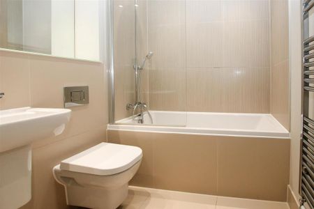 1 bedroom house to rent - Photo 4