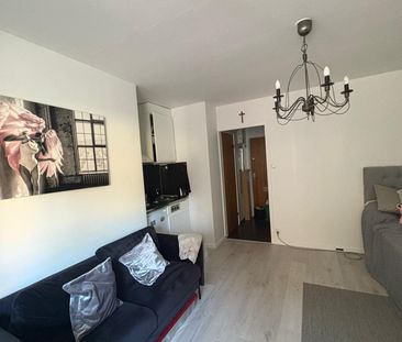 Eleonoragatan, Eskilstuna - Photo 4