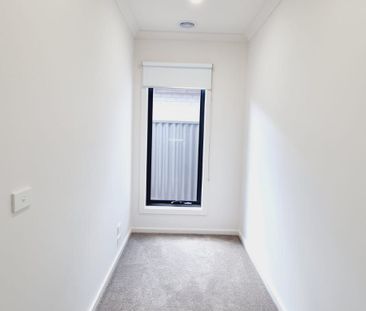Brand New & Ready To Move In - Photo 2