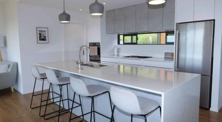 Experience Premium Living in Aotea - Photo 5