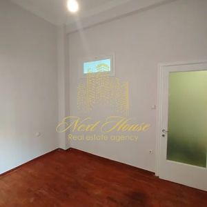 Studio/Γκαρσονιέρα για ενοικίαση - Πάτρα, - Φωτογραφία 3