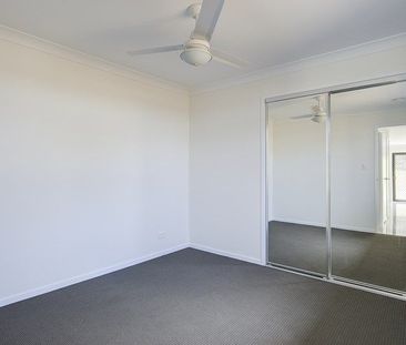 2/92 Peppertree Drive,HOLMVIEW - Photo 5