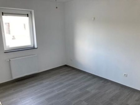 Appartement te huur - Photo 2