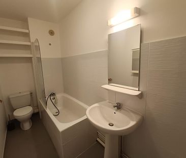 Location Appartement 1 pièce 27m² MONT DE MARSAN 40000 - Photo 6