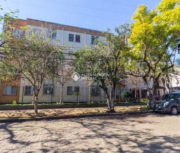 Apartamento com 2 quartos e 50m² para alugar em Santo Antônio, Port... - Foto 6
