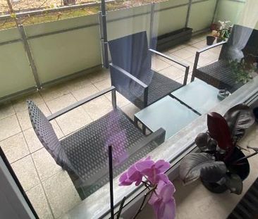 Nachmieter für 3-Zimmer-Wohnung in Schwenningen gesucht - Foto 1