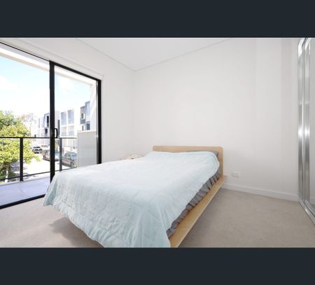 9 Farrell St, Edmondson Park, NSW 2174 - Photo 3