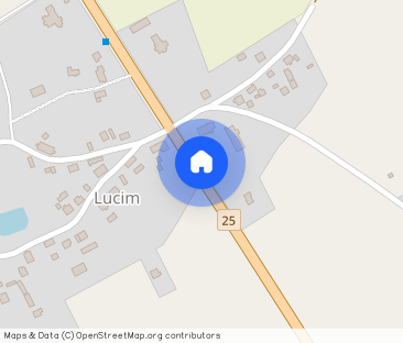 Wynajmę mieszkanie - Photo 1