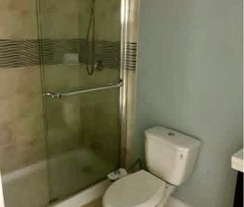 For Lease - 5 Lockport Crescent, Brampton, Ontario - Photo 4