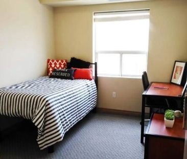 For Lease - 251 Lester Street Unit# 402, Waterloo, Ontario - Photo 1