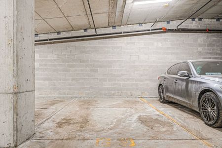 For Lease - 1350 Hemlock Road Unit# 217, Manor Park - Cardinal Glen and Area, Ontario - Photo 5