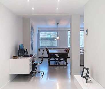 Appartement te huur in Oostende voor € 895 met 2 slaapkamers - Foto 2