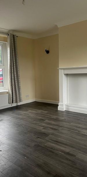 3 bedroom detached house to rent - Photo 1