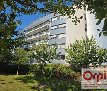 Location Appartement 1 pièce Meublé 26m² ISSY LES MOULINEAUX 92130 - Photo 6