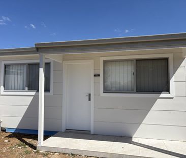 Brand-New Spacious 3-Bedroom Granny Flat in Rosemeadow with Separat... - Photo 4