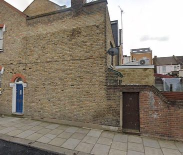 Fairview Road, London N15 - Photo 1