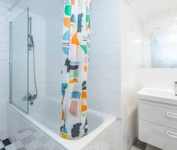 Broadhurst Gardens, Finchley Road, London, NW6 - Photo 6