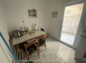 Διαμέρισμα για ενοικίαση - Παλαιό Φάληρο - Φωτογραφία 3