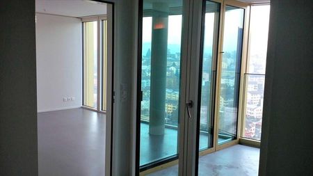 "Meine Wohnung. Mein Paradies." - Foto 3