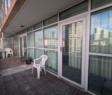 3 bedroom apartment to rent - Photo 5