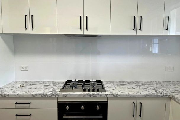 Spacious Family Living in Prime Salisbury East Location! - Photo 1