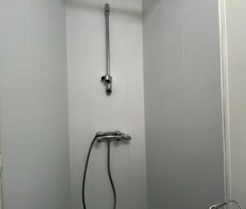 Kamer, studio, appartement - Photo 2