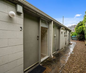 3/12a Lynton Avenue South Hobart TAS 7004 Australia - Photo 6