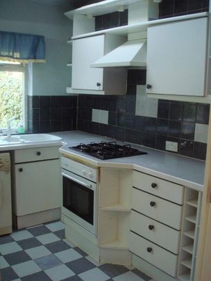 4 bedroom house to rent - Photo 1