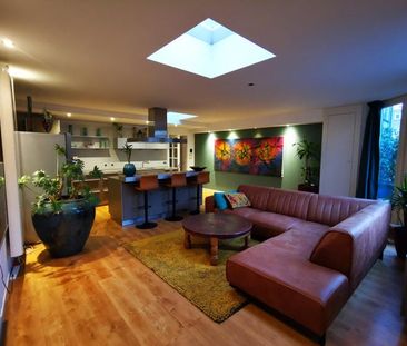 Otterstraat - Photo 2