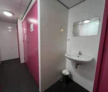 Kwinkenplein 43 - Foto 5