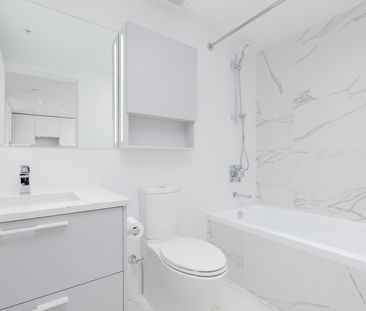 6699 Dunblane Ave (4th Floor), Burnaby - Photo 6