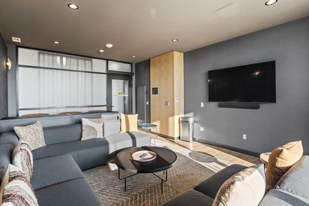 Lease is more. - Photo 5