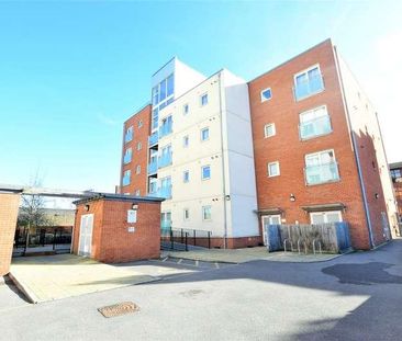 Caversham Road, Reading, Berkshire, RG1 - Photo 1