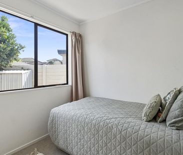 6a Opal Drive - Photo 1