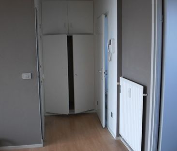 Studio te huur - Foto 3