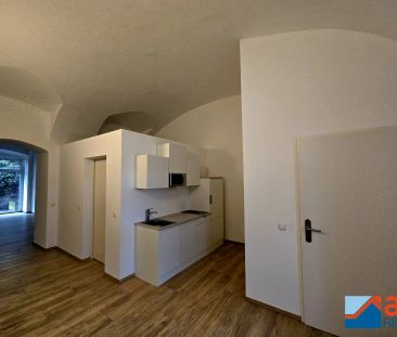 Modernes Wohnen an der Donau - City-Lage in Linz - Foto 1