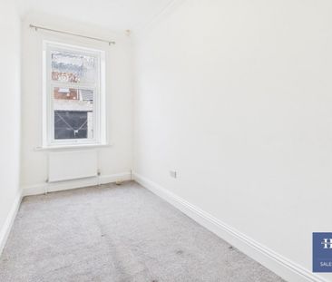 2 bedroom House To Let Total Size: 651 SQ FT - Photo 5