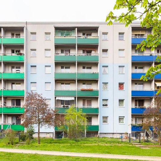 Einziehen und wohlfühlen - Photo 1