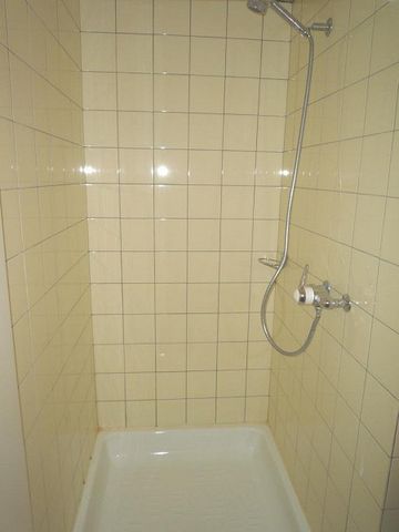 Zentrale 1-Zimmer-Wohnung in Ittigen - Photo 3
