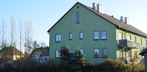 Wohnung in Göpfritz - Photo 2