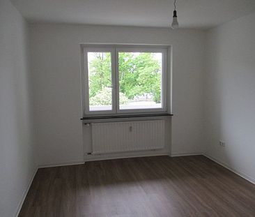 Zuhause fühlen: frisch renovierte 3-Zimmer-Wohnung - Foto 6